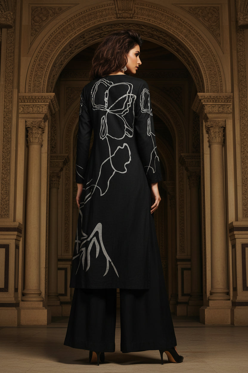 Ethnicwear