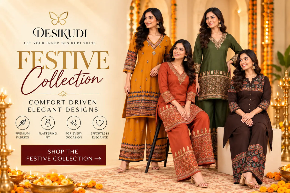 DIWALI SALE