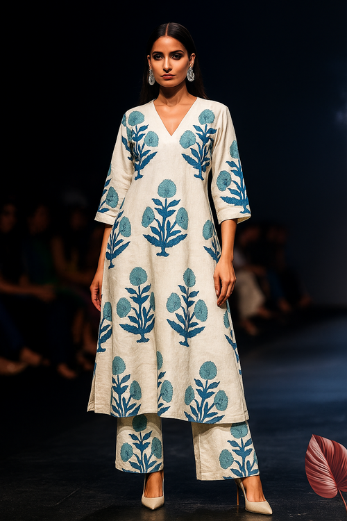 ethnic wear