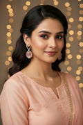 EAR RINGS