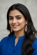 EAR RINGS