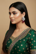 EAR RINGS