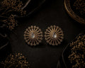 Solar Spark Studs