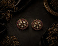 Ruby Stud