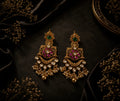 Traditional Ear rings