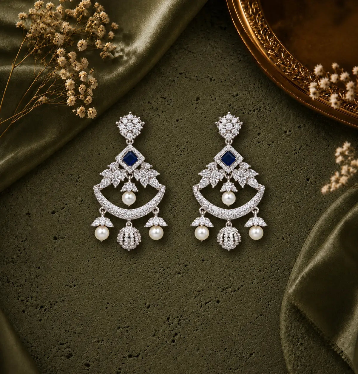 Classic Charm