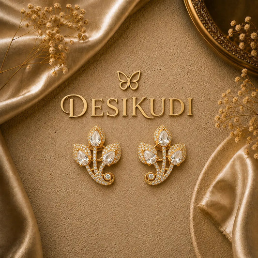 VINTAGE STUDS