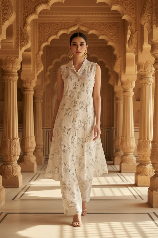ethnic wear