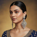 EAR RINGS