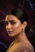 EAR RINGS