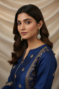 EAR RINGS