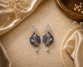EAR RINGS