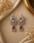 Ear rings