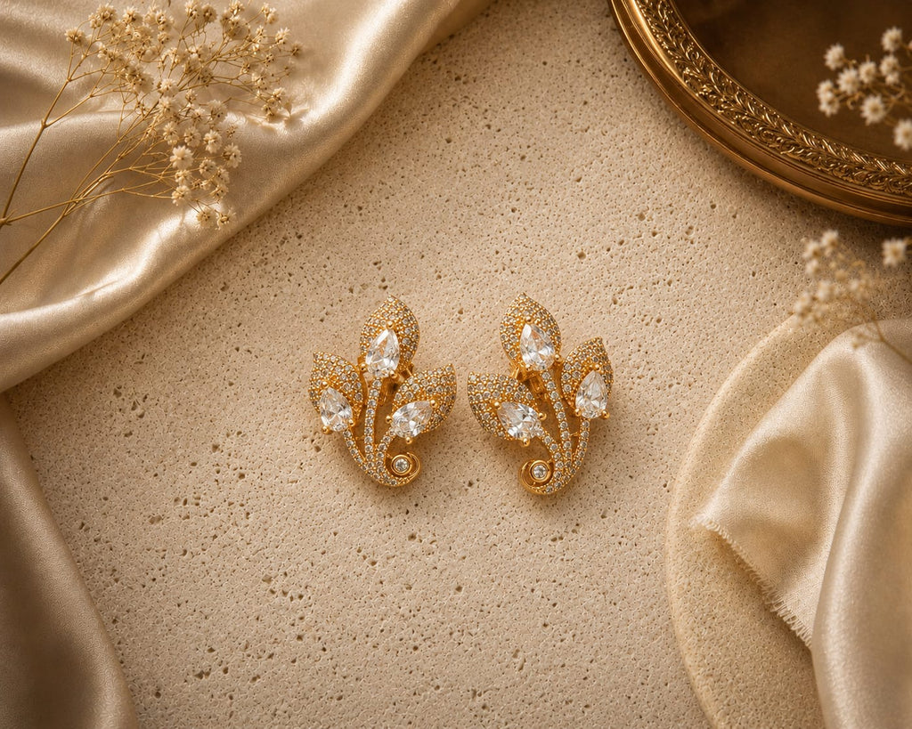VINTAGE STUDS