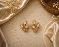 VINTAGE STUDS