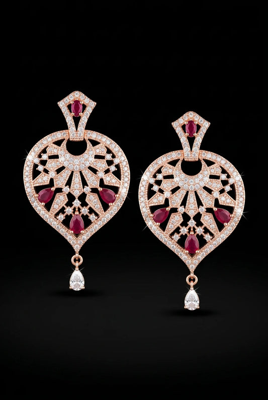Ruby Filgree|ZR2524
