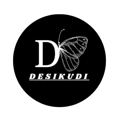 DESIKUDI
