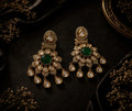 Meher Bloom Ear rings
