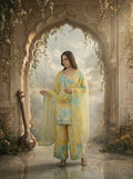 LEMONADE SHARARA