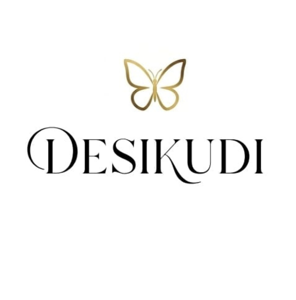 DESIKUDI
